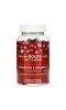 California Gold Nutrition, Cranberry & Probiotic Gummies, Natural Cranberry Flavor, 90 Vegetarian Gummies