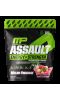 MusclePharm, Assault Energy + Strength, предтренировочный комплекс, хвача с дыней, 351 г (12,4 унции)