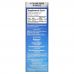 Sovereign Silver, Bio-Active Silver Hydrosol, Fine-Mist Throat Spray, 10 PPM, 2 fl oz (59 ml)