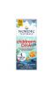 Nordic Naturals, Children's DHA Xtra, Ягодный пунш, 2 ж. унц.(60 мл)