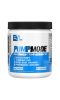 EVLution Nutrition, PumpMode, 114 г (4,02 унц.)