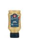 Sir Kensington's, Dijon Mustard, 9 oz (255 g)