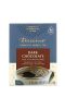 Teeccino, Prebiotic Herbal Tea, Organic Dark Chocolate, Caffeine Free , 10 Tea Bags, 2.12 oz (60 g)