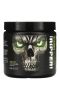 Cobra Labs, The Ripper, Fat Burner, Razor Lime , 0.33 lbs (150 g)