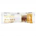 California Gold Nutrition, Maple, Nuts & Sea Salt Bars, 12 Bars, 1.4 oz (40 g) Each