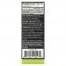 Onnit, Растительный витамин D3 с витамином K2, гуава из маракуйи, 1000 МЕ, 24 мл (0,8 жидк. Унции)