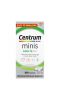 Centrum, Взрослые от 50 лет, в размерах мини, 180 таблеток
