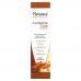 Himalaya Herbal Healthcare, Зубная паста для полного ухода за зубами, Simply Cinnamon, 5,29 унций (150 г)