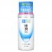 Rohto, Hada Labo, Gokujyun, увлажняющее молочко, 140 мл