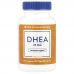 The Vitamin Shoppe, ДГЭА, 25 мг, 120 растительных капсул