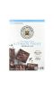 King Arthur Flour, Безглютеновая смесь для приготовления брауни, 17 унций (482 г)