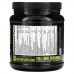 Nutrabio Labs, Pre-Workout Performance Igniter, с синей малиной, 573 г (1,26 фунта)