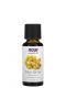 Now Foods, Essential Oil Blue Tansy, 1 fl oz (30 ml)