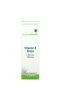 Seeking Health, Vitamin A Drops, 1,500 mcg RAE/Drop, 1 fl oz (30 ml)
