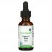 Seeking Health, Vitamin A Drops, 1,500 mcg RAE/Drop, 1 fl oz (30 ml)