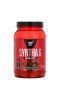 BSN, Изолят Syntha-6, протеиновая смесь для приготовления напитков, шоколадный молочный коктейль, 2,01 фунта (912 г)