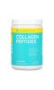 Further Food, Collagen Peptides Powder, Unflavored, 8 oz (226 g)