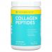 Further Food, Collagen Peptides Powder, Unflavored, 8 oz (226 g)