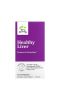 Terry Naturally, Healthy Liver, 60 капсул
