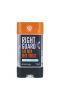 Right Guard, Xtreme Defense, антиперспирант / дезодорант, Arctic Refresh, 113 г (4 унции)