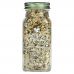 Simply Organic, Everything Blend, 99 г (3,49 унции)