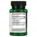 Vitanica, Фэмеколоджи, вагинальная поддержка/поддержка внутренних органов, 30 вегетарианских капсул