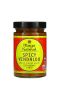 Maya Kaimal, Spicy Vindaloo, индийский соус на медленном огне, пряный, пикантный кокос и чили, 354 г (12,5 унции)