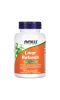 Now Foods, Liver Detoxifier & Regenerator, 90 капсул
