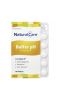 NaturalCare, Buffer pH, 60 таблеток