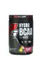 ProSupps, Hydro BCAA, ежевичный лимонад, 15,3 унц. (435 г)