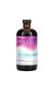 Neocell, Hyaluronic Acid, Blueberry Liquid, 16 жидких унций (473 мл)