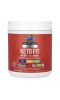 Garden of Life, Dr. Formulated, Keto Fit, коктейль для похудения, шоколад, 365 г (12,87 унции)
