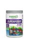 Greens Plus, Органический суперпродукт, Дикая ягода, 8.46 унций (240 г)