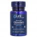 Life Extension, Оптимизированный хром с добавкой Crominex 3+, 500 мкг, 60 капсул на растительной основе