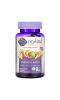 Garden of Life, Mykind Organics, Prenatal Multi, Organic Berry, 120 Gummy Drops