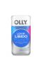 OLLY, Lovin 'Libido`` 40 капсул