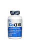EVLution Nutrition, CoQ10, 100 mg, 60 Veggie Capsules