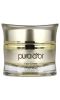 Pura D'or, Крем для лица Luminous PM ™, 50 мл (1,7 унции)