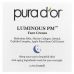 Pura D'or, Крем для лица Luminous PM ™, 50 мл (1,7 унции)