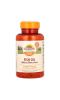 Sundown Naturals, Fish Oil, 1000 mg, 72 Softgels