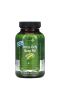 Irwin Naturals, Stress-Defy Sleep PM, 50 мягких таблеток