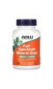 NOW Foods, Минеральные капсулы Full Spectrum, 120 растительных капсул