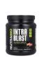 NutraBio Labs, Intra Blast, Orange Mango, 1.6 lb (724 g)