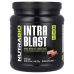 NutraBio Labs, Intra Blast, Orange Mango, 1.6 lb (724 g)