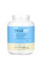 RSP Nutrition, TrueFit, коктейль из белка из мяса животных на подножном корме, ваниль, 3.9 ф. (1776 г)