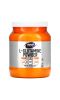 Now Foods, Спорт, L-глютамин, порошок, 35,3 унций (1 кг)