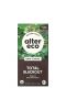 Alter Eco, Total Blackout, органический темный шоколад, 100% какао, 75 г (2,65 унции)