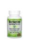 Natural Factors, Berberine LipoMicel Matrix, 500 мг, 60 мягких таблеток