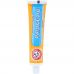 Arm & Hammer, PeroxiCare, Deep Clean Toothpaste, Fresh Mint, 6.0 oz (170 g)