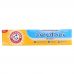 Arm & Hammer, PeroxiCare, Deep Clean Toothpaste, Fresh Mint, 6.0 oz (170 g)